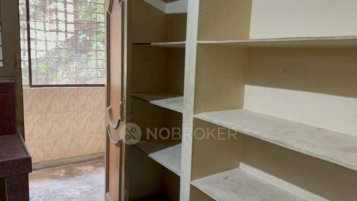 3 BHK House for Rent  In Alwal