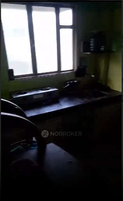 1 BHK Flat In Om Swasti Chs For Sale  In Virar West