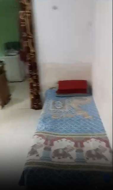 1 BHK Flat In Om Swasti Chs For Sale  In Virar West
