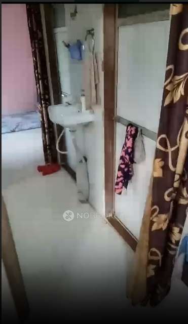 1 BHK Flat In Om Swasti Chs For Sale  In Virar West