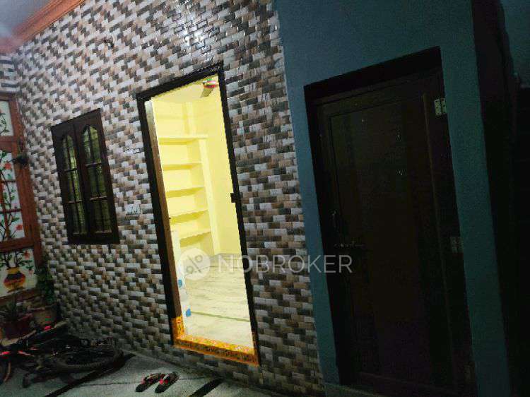1 BHK House for Rent  In Chfw+cq7, Chengicherla, Secunderabad, Hyderabad, Telangana 500098, India