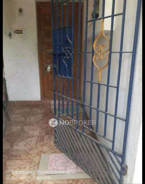 1 BHK House for Rent  In Guduvanchery