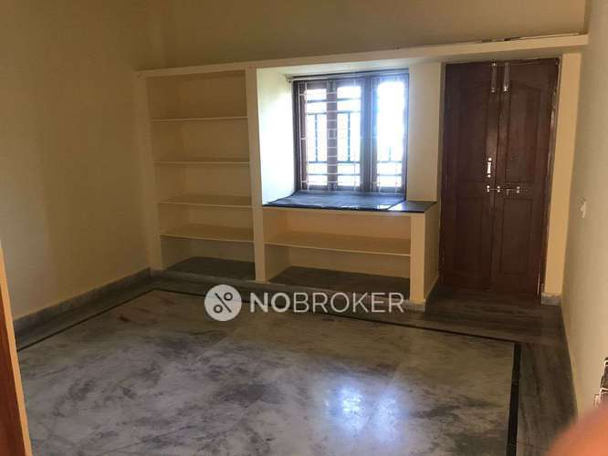 1 RK House for Rent  In Meerpet