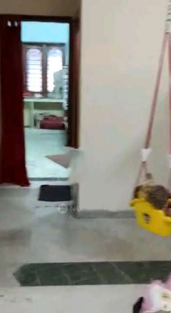 1 BHK Flat In Vishnu Residency For Sale  In Mallapur, 
