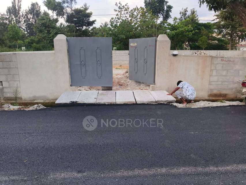 Godown/Warehouse in Agrahara, Bangalore for Rent 