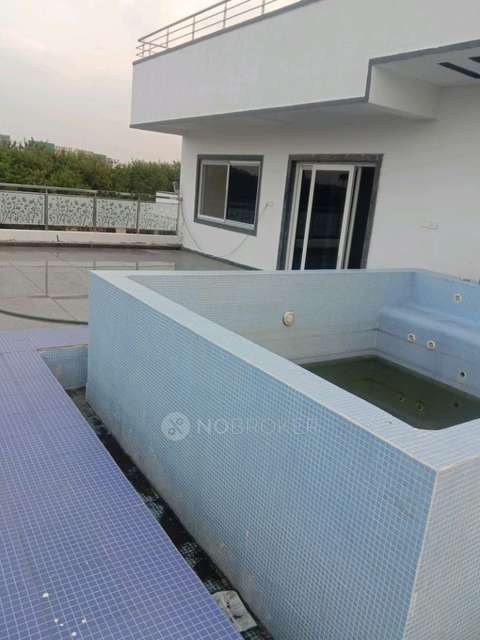 4+ BHK House For Sale  In Shamshabad