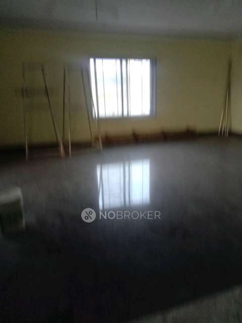 4+ BHK House For Sale  In Shamshabad