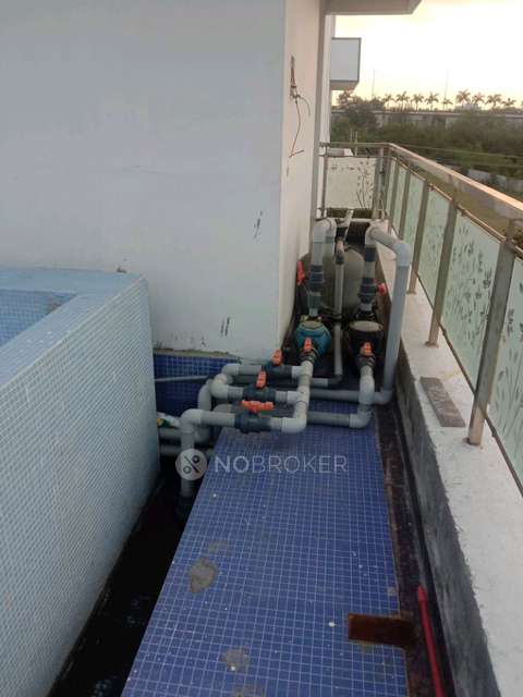 4+ BHK House For Sale  In Shamshabad