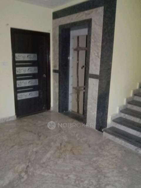 4+ BHK House For Sale  In Shamshabad