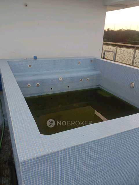 4+ BHK House For Sale  In Shamshabad