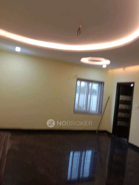 4+ BHK House For Sale  In Shamshabad