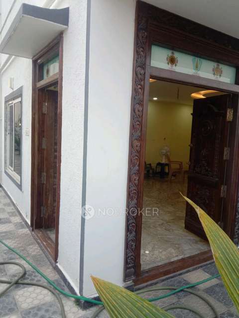 4+ BHK House For Sale  In Shamshabad