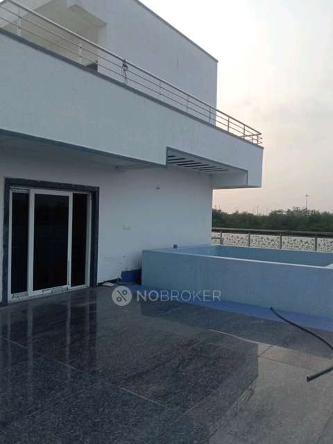 4+ BHK House For Sale  In Shamshabad