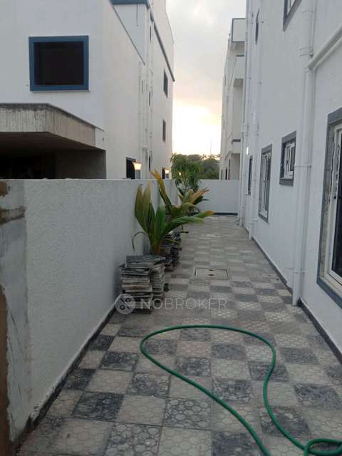 4+ BHK House For Sale  In Shamshabad