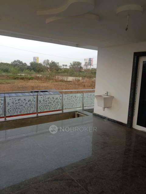 4+ BHK House For Sale  In Shamshabad