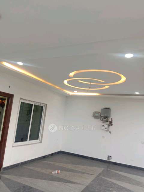 4+ BHK House For Sale  In Shamshabad