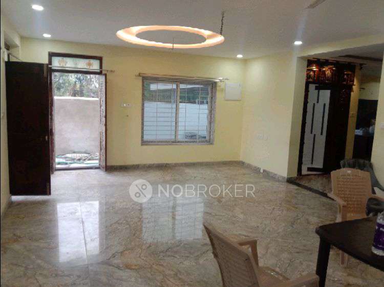 4+ BHK House For Sale  In Shamshabad