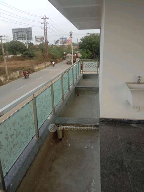 4+ BHK House For Sale  In Shamshabad