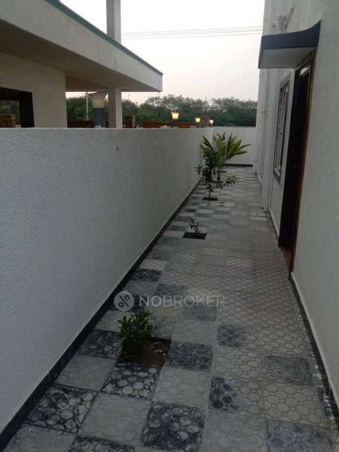 4+ BHK House For Sale  In Shamshabad