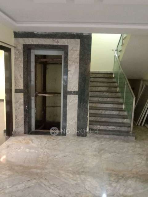 4+ BHK House For Sale  In Shamshabad