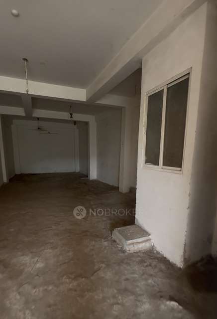 Godown/Warehouse in Attapur, Hyderabad for Rent 