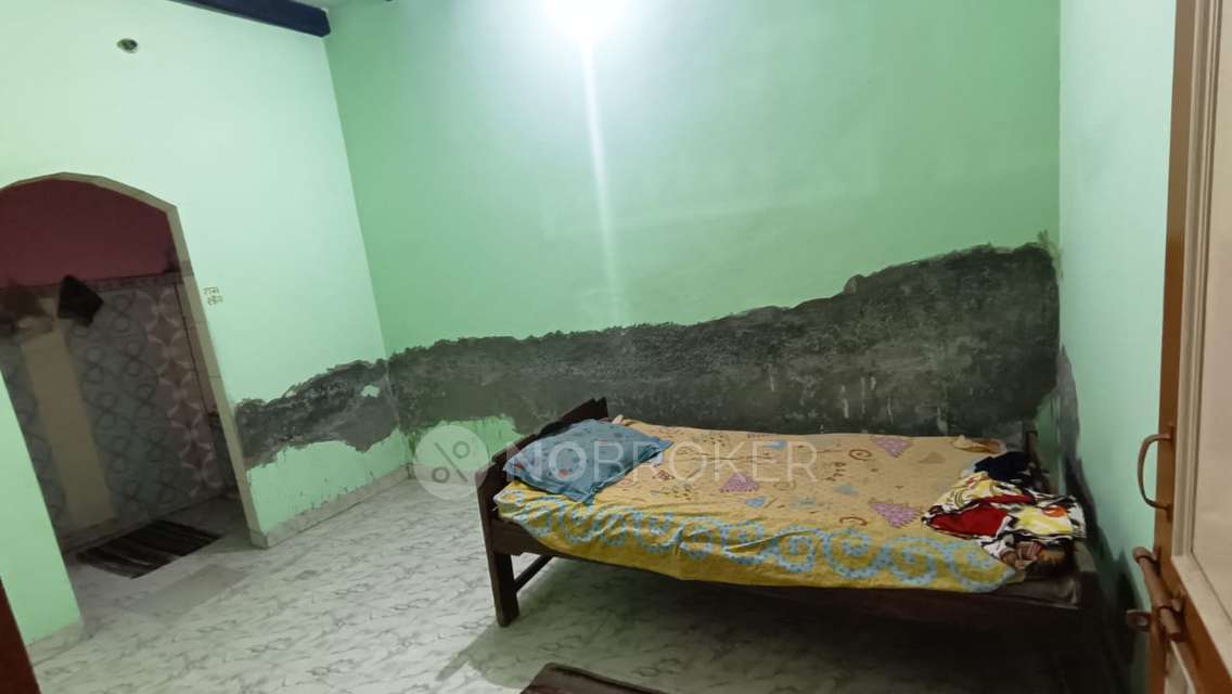 4+ BHK House for Rent  In Alipur