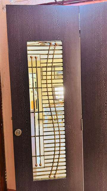 2 BHK Flat In Vaastu Residency Borivali East For Sale  In Vaastu Residency