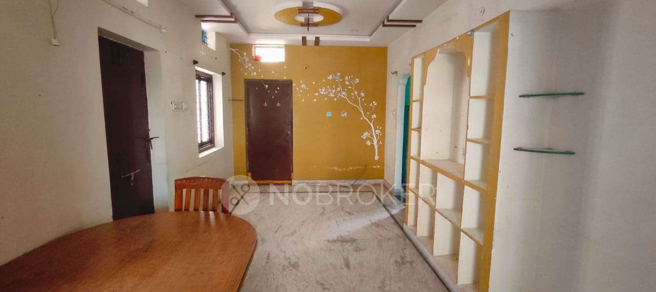 2 BHK House for Rent  In Parvathapur