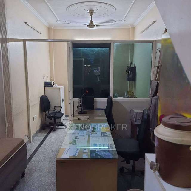Shop in Dakshinpuri, Delhi for Rent 