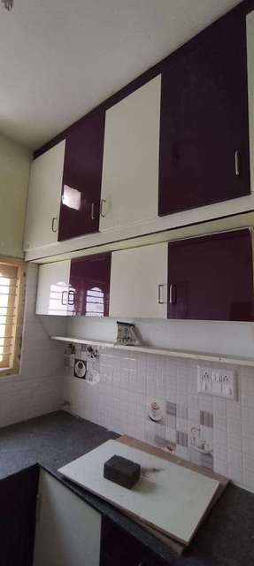 4+ BHK House For Sale  In Jalahalli East