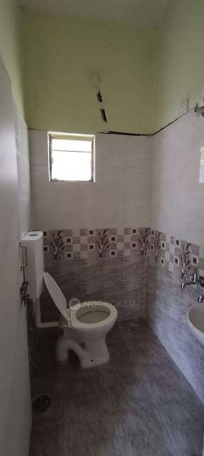 4+ BHK House For Sale  In Jalahalli East