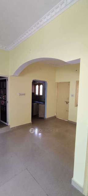 4+ BHK House For Sale  In Jalahalli East