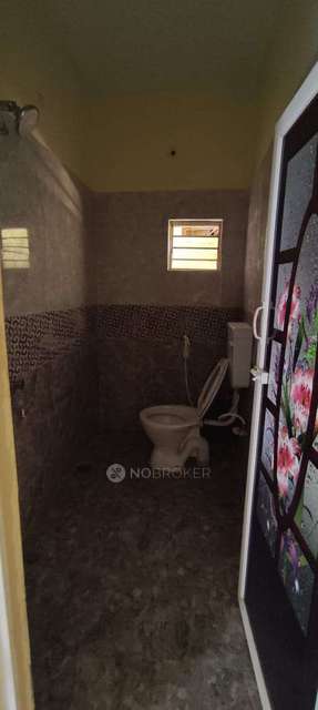 4+ BHK House For Sale  In Jalahalli East