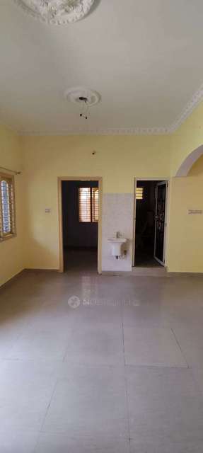 4+ BHK House For Sale  In Jalahalli East