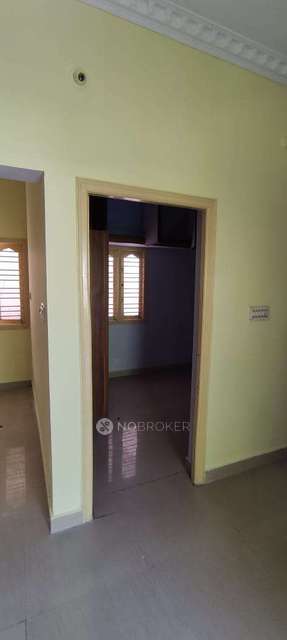 4+ BHK House For Sale  In Jalahalli East