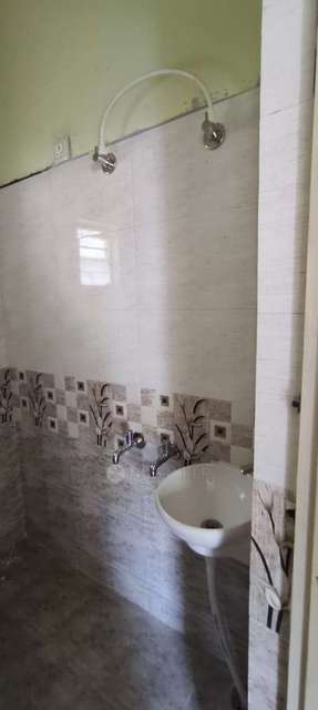 4+ BHK House For Sale  In Jalahalli East