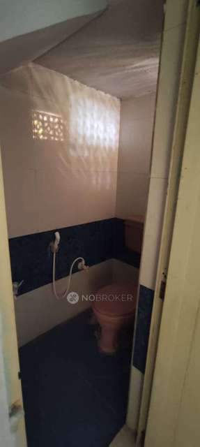 4+ BHK House For Sale  In Jalahalli East