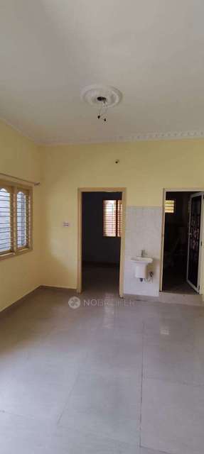 4+ BHK House For Sale  In Jalahalli East