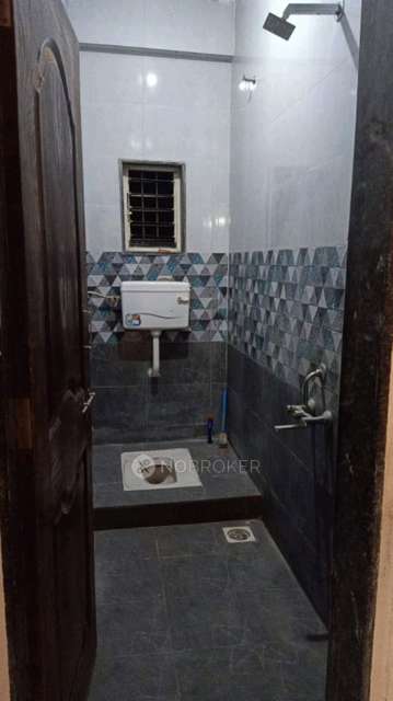 1 BHK Flat In Ekta Palace for Rent  In Charholi Budruk