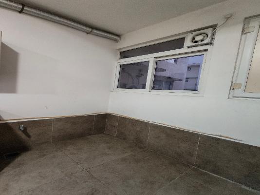 3 BHK Flat In Prestige Bella Vista For Sale  In Iyyappanthangal