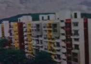 1 BHK Flat In Moraj Maa Smriti For Sale  In Khopoli