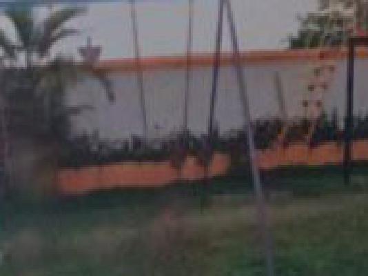 1 BHK Flat In Moraj Maa Smriti For Sale  In Khopoli