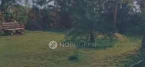 1 BHK Flat In Moraj Maa Smriti For Sale  In Khopoli