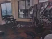 1 BHK Flat In Moraj Maa Smriti For Sale  In Khopoli