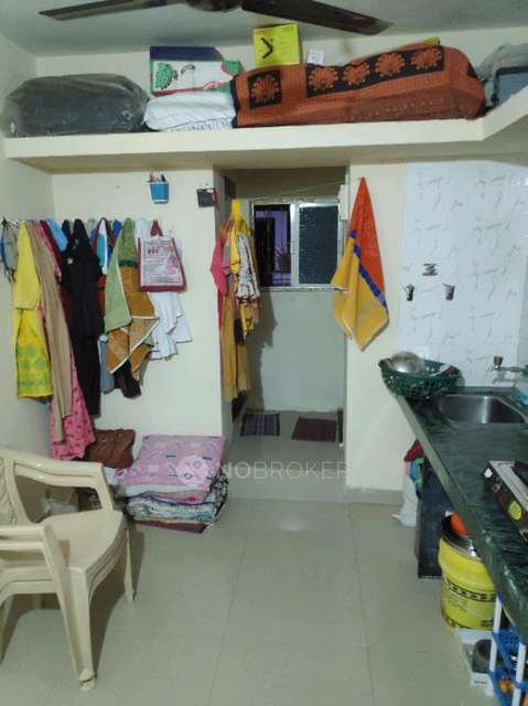 2 BHK House For Sale  In  Pimpri-chinchwad,