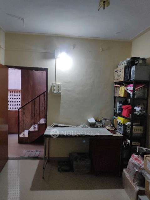2 BHK House For Sale  In  Pimpri-chinchwad,