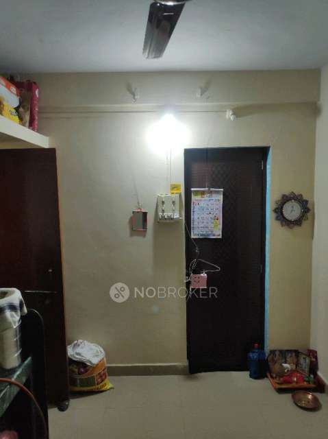 2 BHK House For Sale  In  Pimpri-chinchwad,