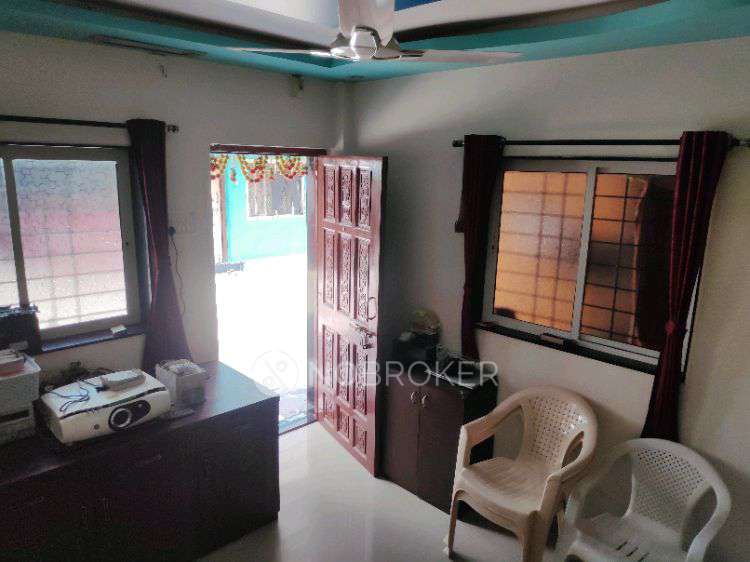 2 BHK House For Sale  In  Pimpri-chinchwad,