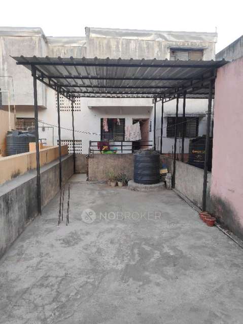 2 BHK House For Sale  In  Pimpri-chinchwad,