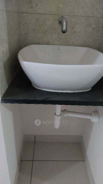 2 BHK Flat In Vj Yashone Infinitee for Rent  In Pimpari Chinchavad